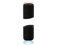 Hama GŁOŚNIK BT HAMA Twin 2.0 Czarny # - 1462983 - zdjęcie 2